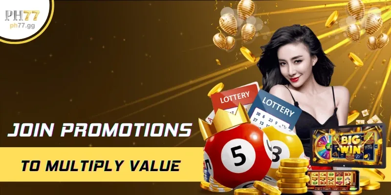 Hoàn Trả Hàng Tuần tại Casino