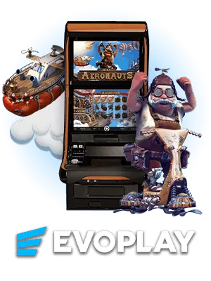 Tốc độ và giao diện thân thiện