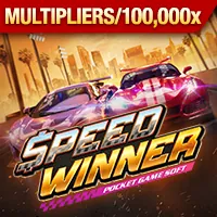 Poker tại TUTBN