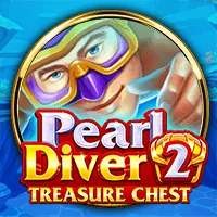 Tầm quan trọng của cờ bạc có trách nhiệm