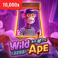 Slot Games tại TUTBN