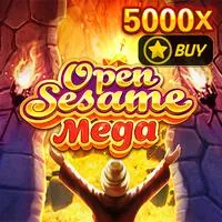 Blackjack tại TUTBN