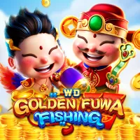 Roulette tại TUTBN
