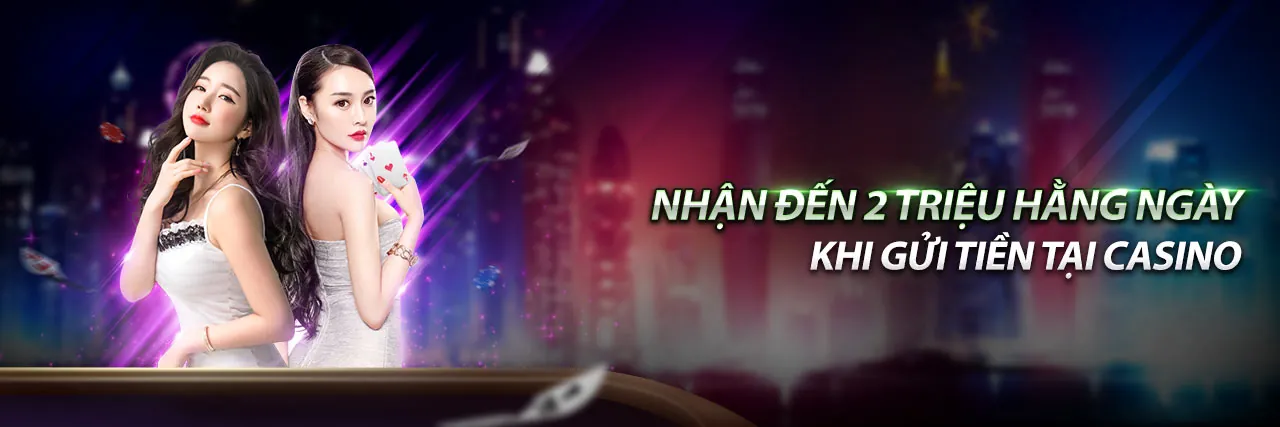 Sân vận động bóng đá với ánh sáng rực rỡ và biểu tượng cá cược thể thao của nhà cái uy tín tutbn