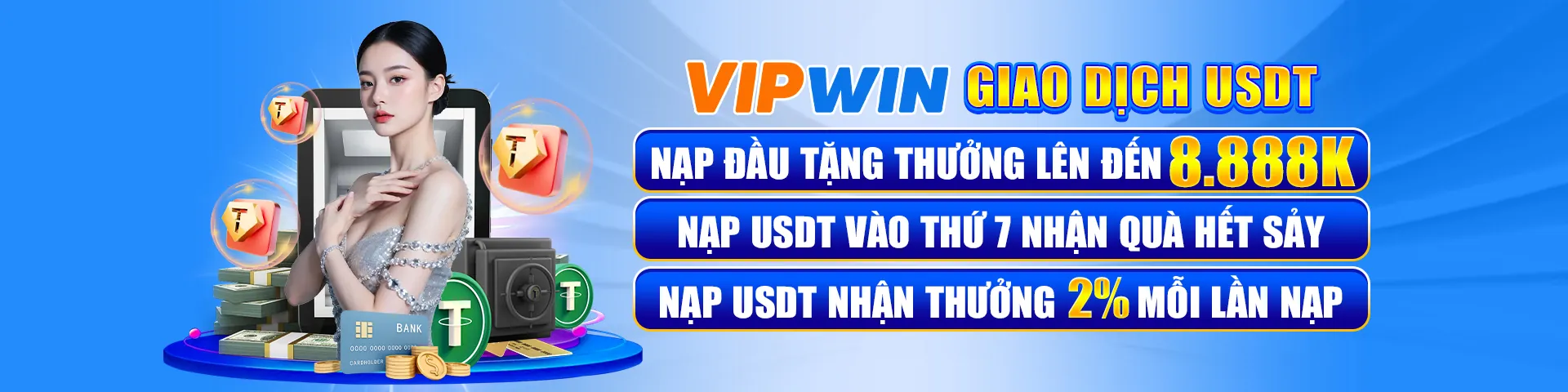 Giao diện đăng nhập an toàn của nhà cái uy tín tutbn