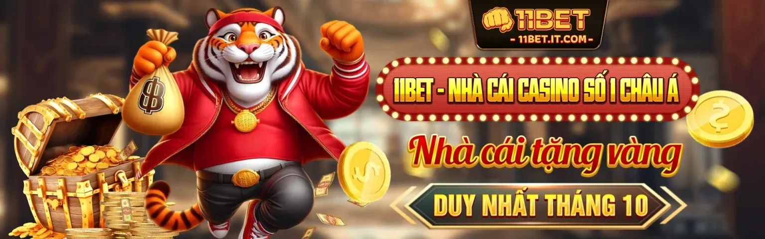 Hình ảnh giới thiệu nhà cái uy tín tutbn, một nền tảng cá cược hàng đầu