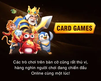 Hình ảnh CTO của nhà cái uy tín tutbn