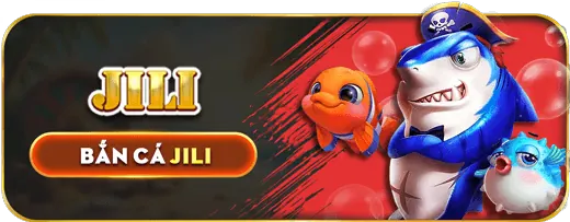 Hướng dẫn chơi Roulette