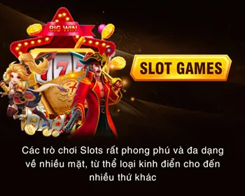 Quản lý vốn khi chơi casino