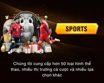 Mẹo chơi Baccarat hiệu quả