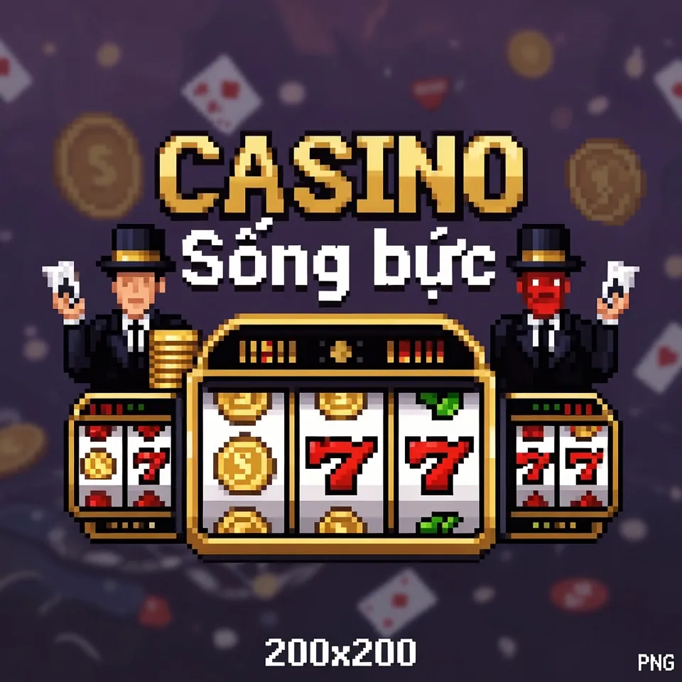 nhà cái uy tín tutbn