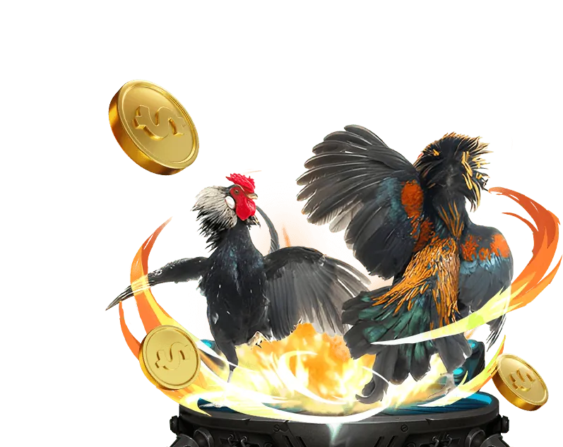 Các tiêu chí đánh giá nhà cái uy tín tutbn