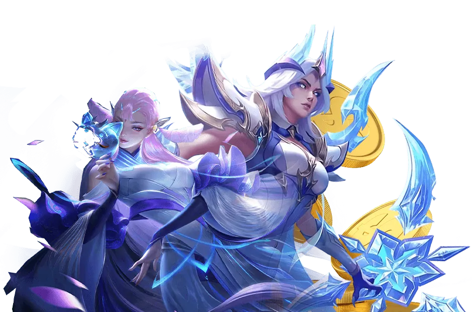 Đa dạng game bắn cá tại TUTBN