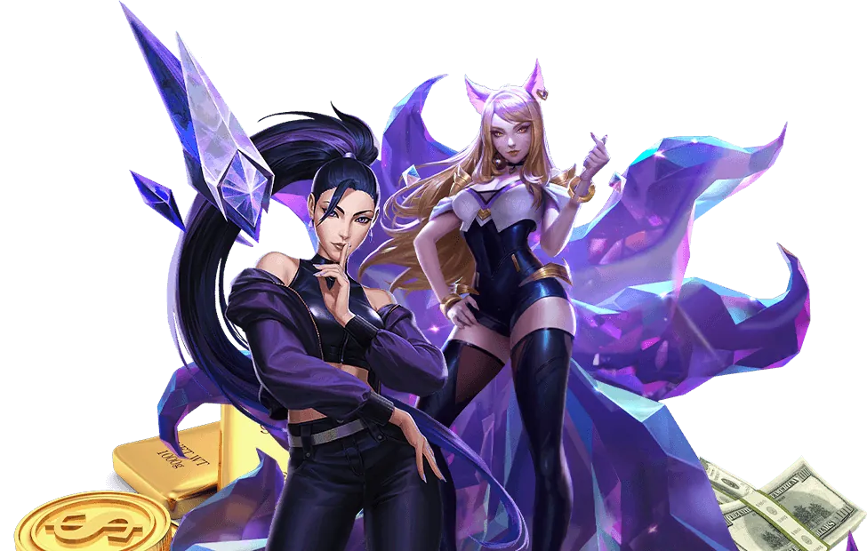 Người chơi tận hưởng các trò chơi trực tuyến tại nhà cái uy tín tutbn