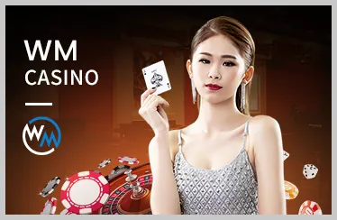 Giải đấu casino với tổng giải thưởng lớn tại nhà cái uy tín tutbn