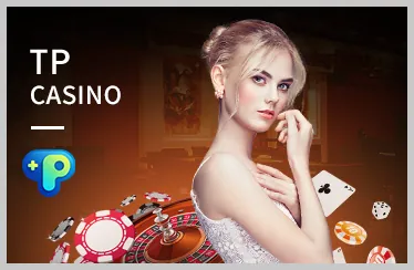 Vòng quay miễn phí và cơ hội trúng Jackpot tại nhà cái uy tín tutbn