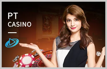 Nền tảng casino uy tín và minh bạch