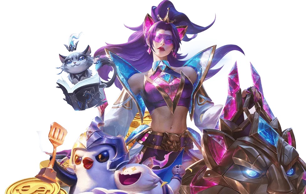 Thưởng nạp lại hàng ngày cho casino trực tuyến tại nhà cái uy tín tutbn