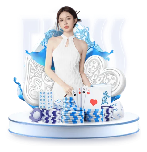 Hình ảnh trưởng phòng chăm sóc khách hàng
